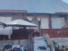 Calimanesti, Valcea