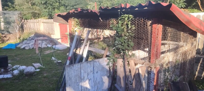 Calimanesti, Valcea.