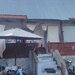 Calimanesti, Valcea.